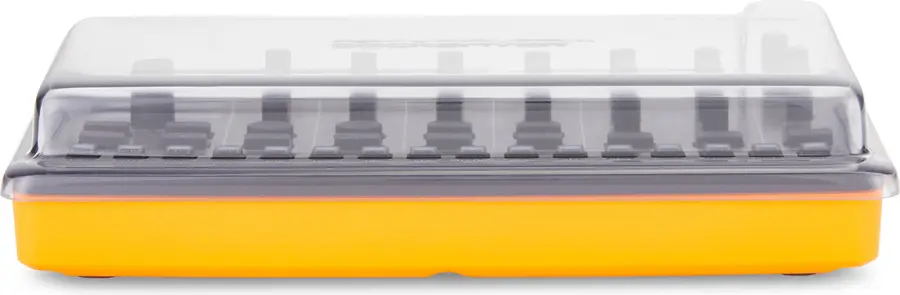 Decksaver Roland Aira Compact T-8/J-6/S-1 