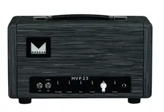 Morgan Amps MVP23 Gitartopp Twilight
