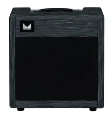 Morgan Amps AC20 Gitarcombo Twilight