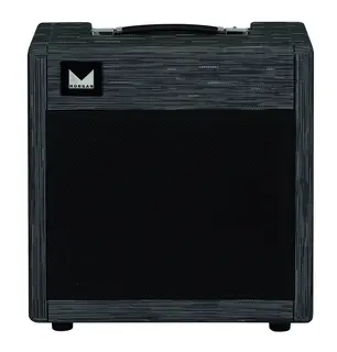 Morgan Amps AC20 Gitarcombo Twilight