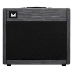 Morgan Amps DUAL 20 Gitarcombo Twilight