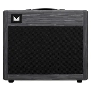 Morgan Amps DUAL 20 Gitarcombo Twilight