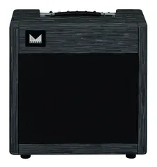 Morgan Amps MVP23 Gitarcombo Twilight