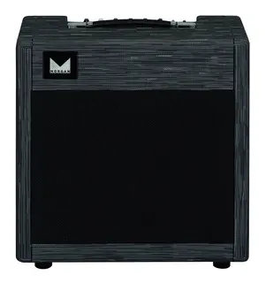 Morgan Amps MVP23 Gitarcombo Twilight