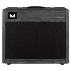 Morgan Amps MVP66 Gitarcombo Twilight