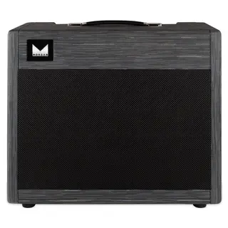 Morgan Amps MVP66 Gitarcombo Twilight