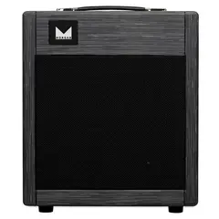 Morgan Amps TWEED20 Gitarcombo Twilight