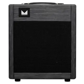 Morgan Amps TWEED20 Gitarcombo Twilight