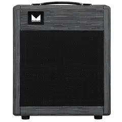 Morgan Amps PR12 Gitarcombo Twilight