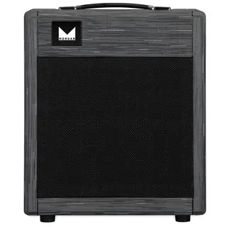 Morgan Amps PR12 Gitarcombo Twilight