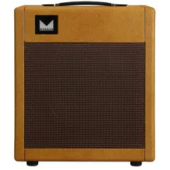 Morgan Amps JS12 Gitarcombo Josh Smith Signatur