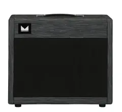 Morgan Amps 1x12 Gitarkabinett Twilight Celestion Creamback G12H-75, 16 Ohms