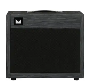 Morgan Amps 1x12 Gitarkabinett Twilight Celestion Creamback G12H-75, 16 Ohms
