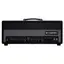 Synergy SYN-50 Gitartopp 50W, 4 kanaler