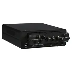 Synergy SYN-1 Preamp 1 modul