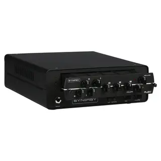 Synergy SYN-1 Preamp 1 modul