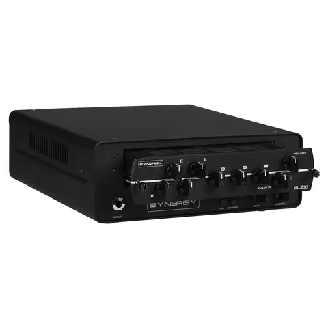 Synergy SYN-1 Preamp 1 modul