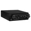 Synergy SYN-1 Preamp 1 modul