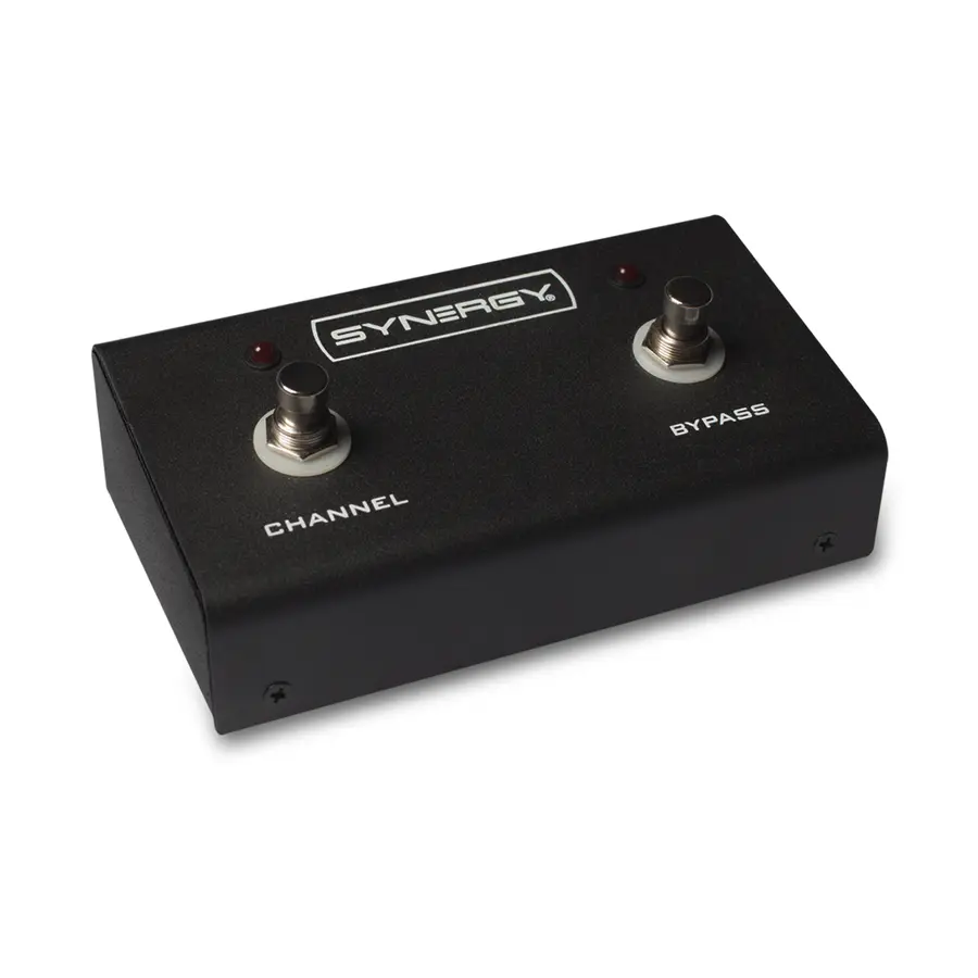 Synergy SYN-1 Preamp 1 modul 