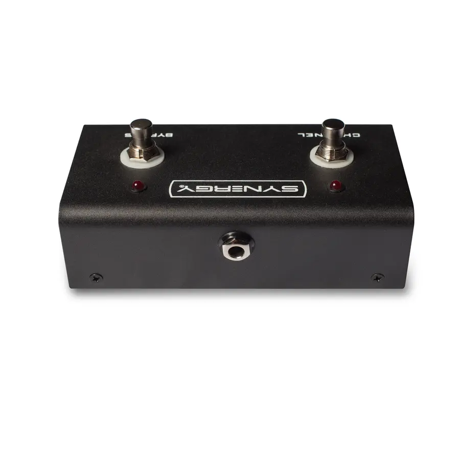 Synergy SYN-1 Preamp 1 modul 