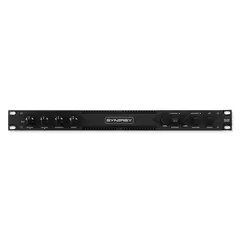 Synergy SYN-5050 Poweramp