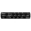 Synergy Bogner Ecstacy Preamp-modul