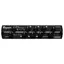 Synergy Bogner Uberschall Preamp-modul