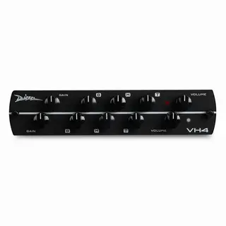 Synergy Diezel VH4 Preamp-modul