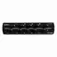 Synergy Diezel VH4 Preamp-modul