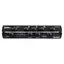 Synergy Diezel Herbert Preamp-modul