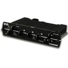 Synergy Engl Savage Preamp-modul