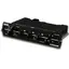 Synergy Engl Savage Preamp-modul