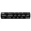 Synergy Engl Powerball Preamp-modul