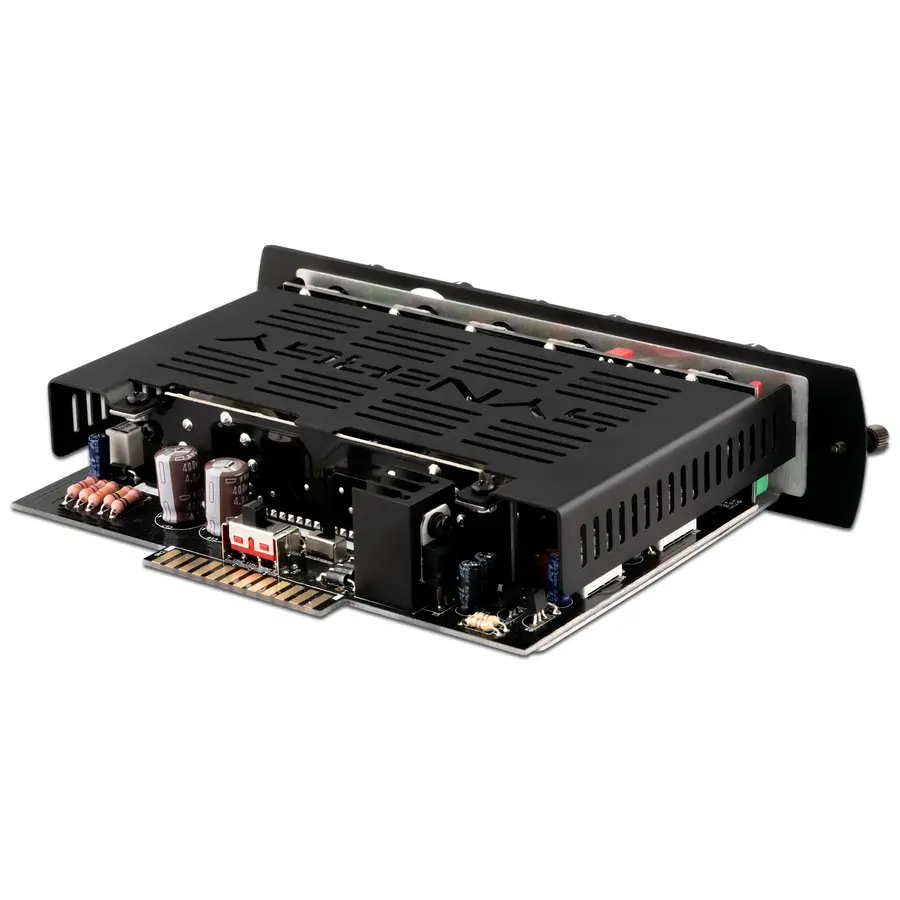 Synergy Engl Powerball Preamp-modul 