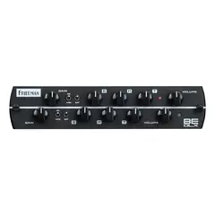Synergy Friedman BE-DLX Preamp-modul