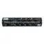 Synergy Friedman BE-DLX Preamp-modul