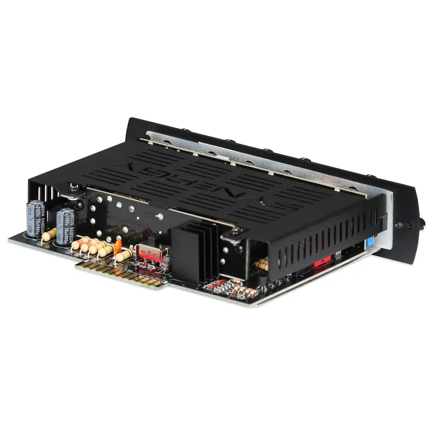 Synergy Friedman BE-DLX Preamp-modul 