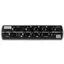 Synergy Friedman BE-BB Preamp-modul