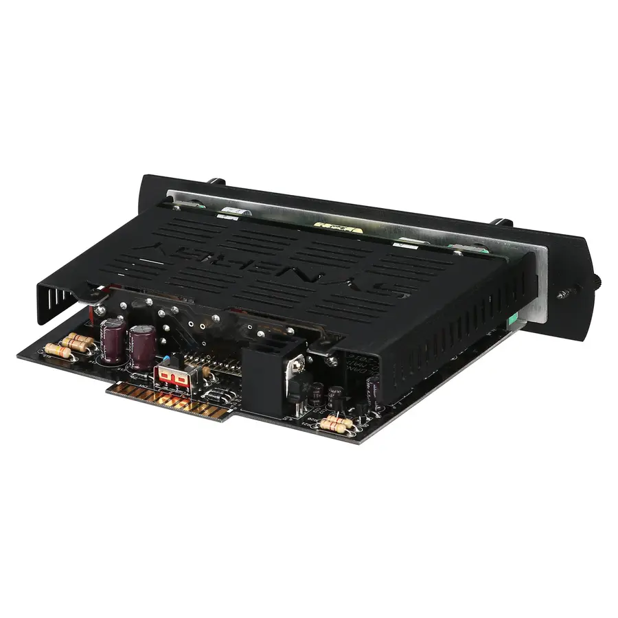Synergy Friedman BE-BB Preamp-modul 