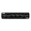 Synergy Friedman DS Preamp-modul