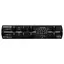 Synergy Fryette Putbull Ultralead Preamp-modul