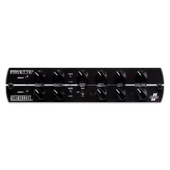 Synergy Fryette Deliverance Preamp-modul