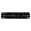 Synergy Fryette Deliverance Preamp-modul