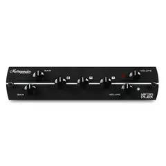 Synergy Metro Plex Preamp-modul