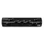 Synergy Metro Plex Preamp-modul