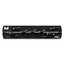 Synergy Morgan AC Preamp-modul