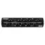 Synergy Peavey 6505 Preamp-modul