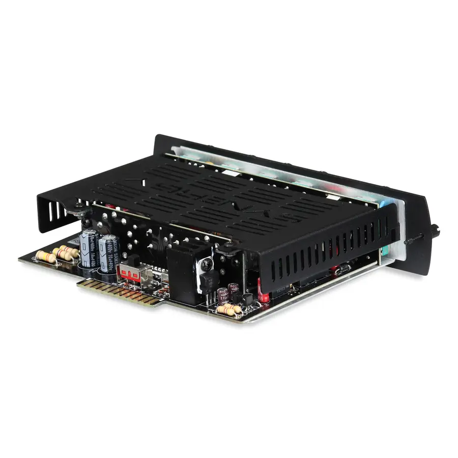 Synergy Peavey 6505 Preamp-modul 