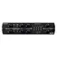 Synergy IICP Preamp-modul