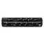 Synergy T/DLX Preamp-modul